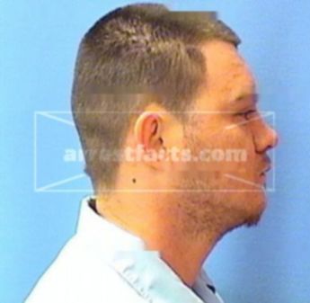 Hector Paul Acevedo