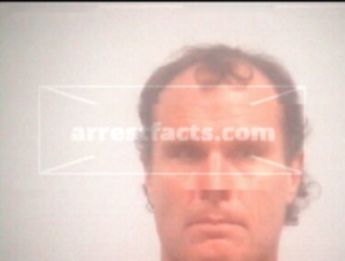 Rodney Allen Bell