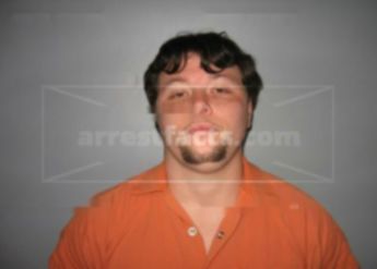 Michael Allen Cornelison