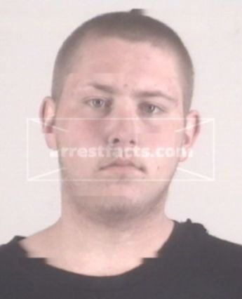 Timothy Allen Eubank