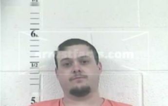 Joshua Allen Oller