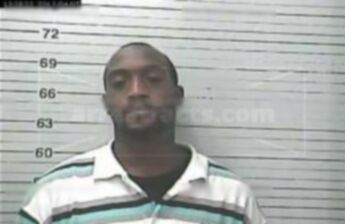 Joshua Kendall Caines