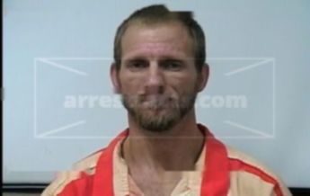 Travis Wayne Ostrom