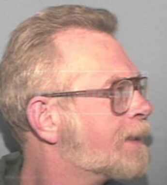 John E Erdman