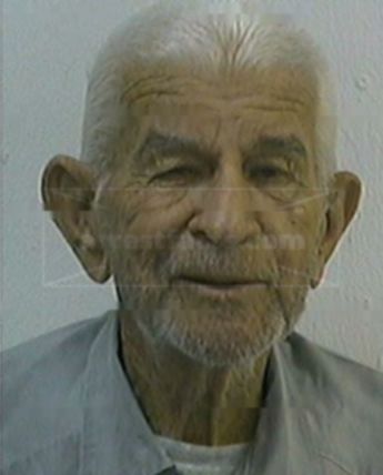 George A Wenzel