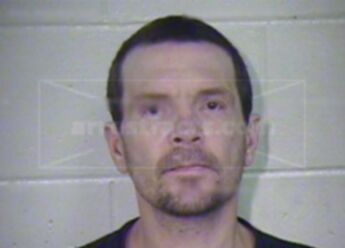 Shannon Troy Lambert