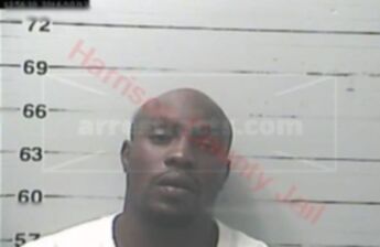 Melvin Jaquan Fennell