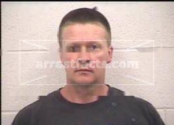 Lorin Anthony Cook