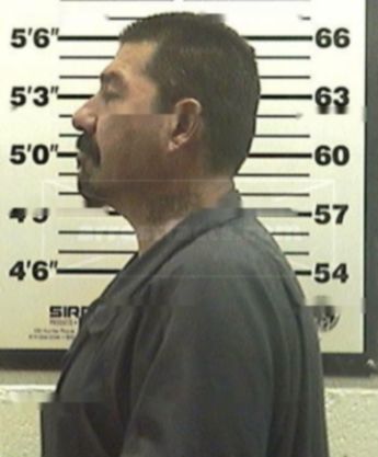 Steven Robert Howe