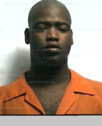 Carlos M Jones Sr.
