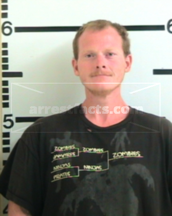 Stephen Brentt Hughes