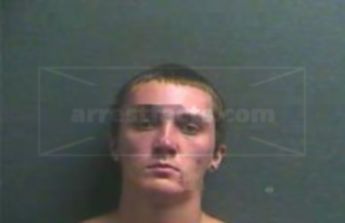 Aaron Russell Hoskins