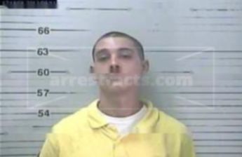 Brandon Michael Hebert