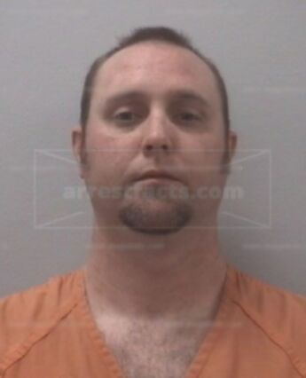 Jeremy Keith Epperson