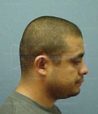 Frank Sambrano