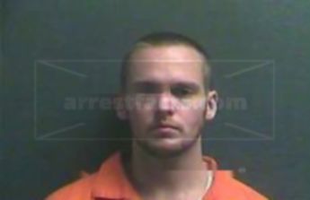 Gary Wayne Rigney Jr.
