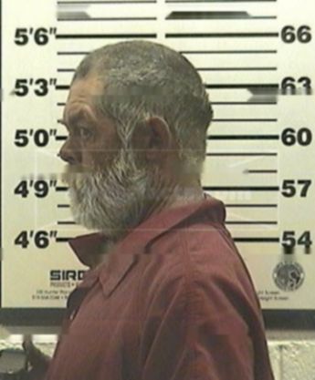 Dennis James Hamilton