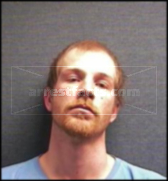 Timothy Daniel Iles