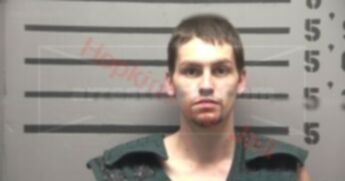 Ryan James Travis Tompkins