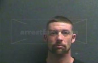 Jeremiah Boyd Judd