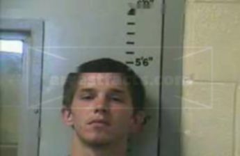 Kenneth Michael Ray Hunt