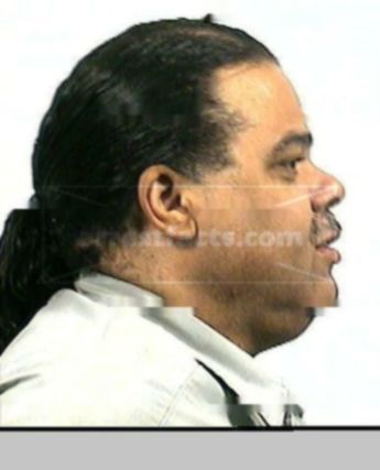 Bobby F Washington