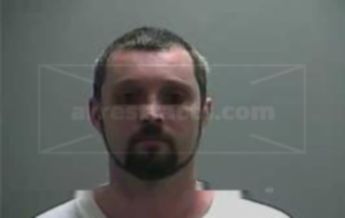 John William Kramer