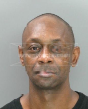 Floyd P. Gibbs