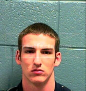 Isaac Bradley Kimbrough