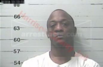 Lafredrick Lamont Bennett