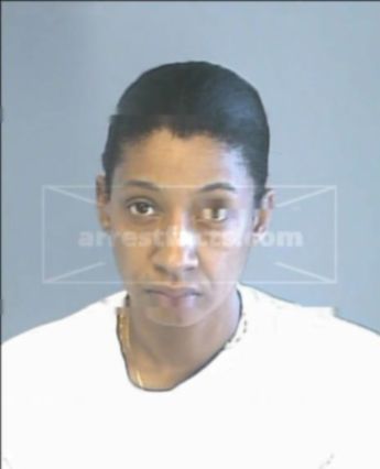 Sandra Faye Ridgeway