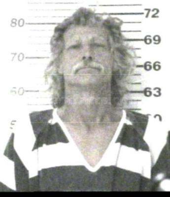 Jeffery Mark Keith