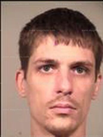 Corey Micheal Thresher
