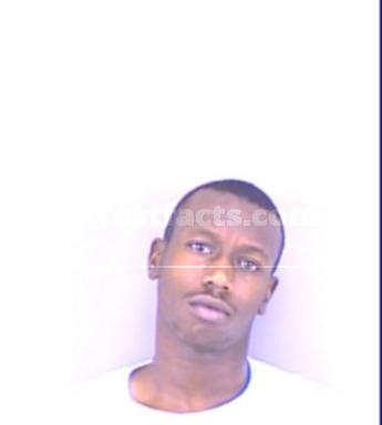 Antoine Dewayne Combs