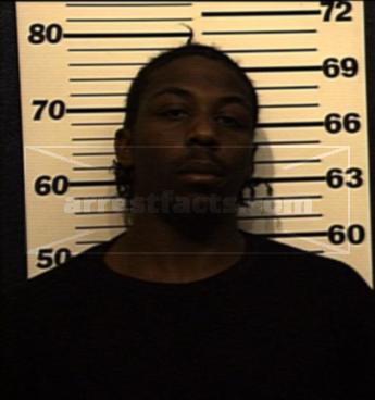 Ryan Anthony Akins