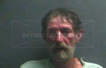 Kenneth Allen Campbell