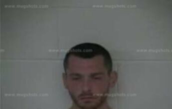 Daniel Scott Howard