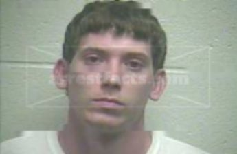 Johnathan Henderson Pitts