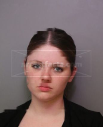 Kathleen Ann Sorrentino