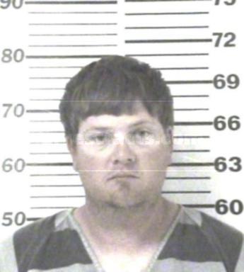 Christopher Lee Brawley