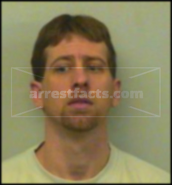 Michael Wayne Hartley