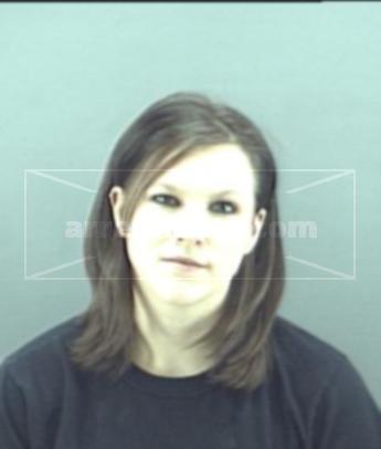 Courtney Brooke Holcomb