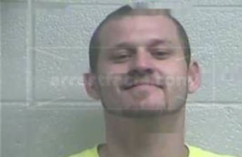 Joshua Niel Thompson