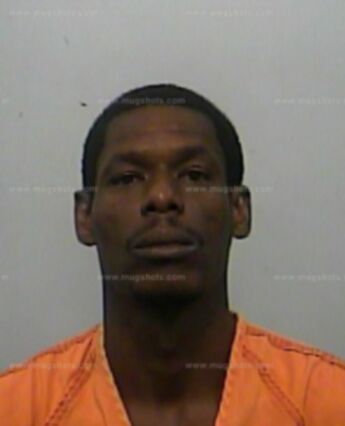 Rodrick Everette Higgins