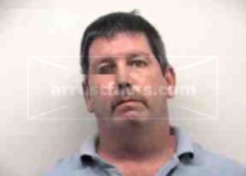 David Allen Davis