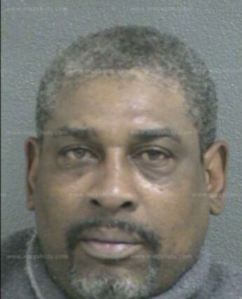Jeffrey Donald Burns