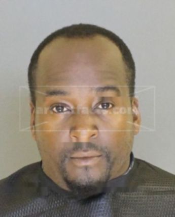 Adrian Dirton Thomas