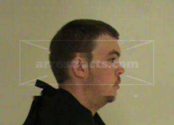 Robert Blake Brown