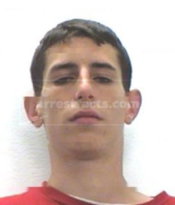 Michael Anthony Pihota