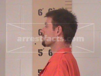 Blane Carr Taylor